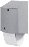 non woven briljant